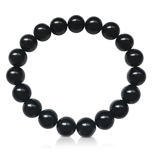 Onyx Jewelry For Discipline Onyx Stone Meditation Onyx Stone Meaning