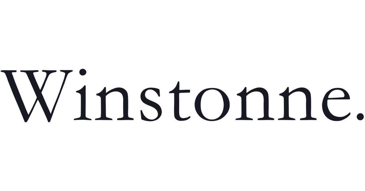 Winstonne