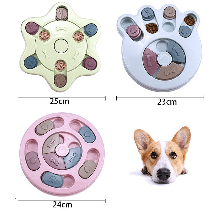 Suitable for cats puppies and smallsized pets