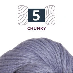 Cherub Chunky 47 Teal