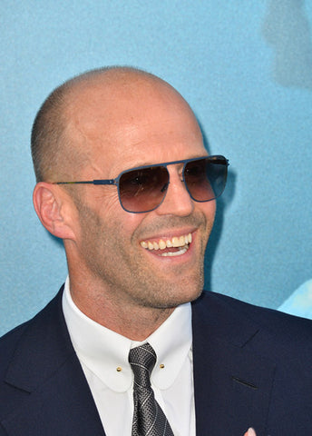 Jason Statham large