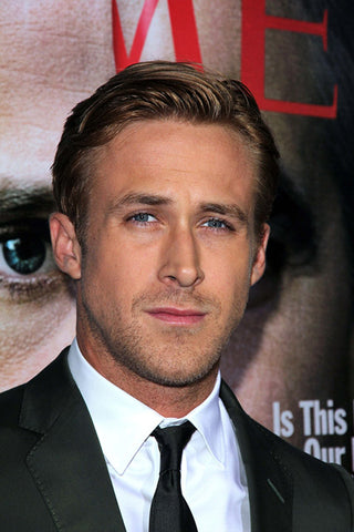 ryan gosling large