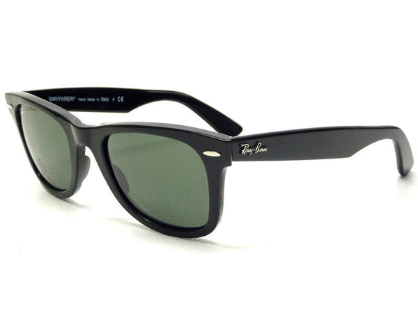 ray ban