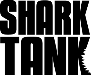 shark tank feature