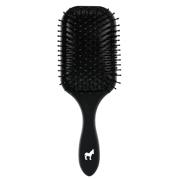 Mens Paddle Detangle Hair Brush Best Mens Hair Brushes 0202