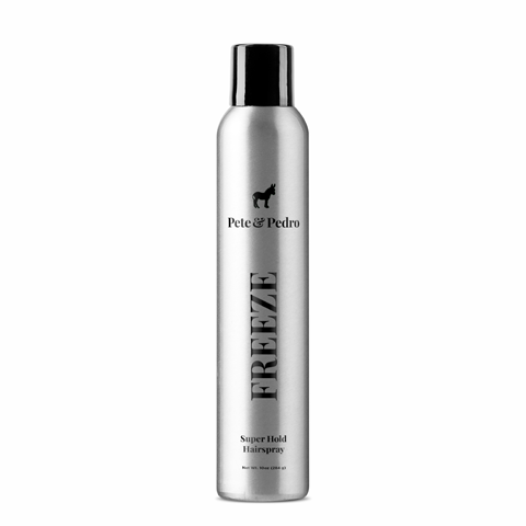 best hair styling products