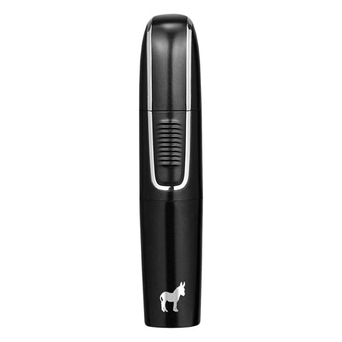 best nose and ear hair trimmer