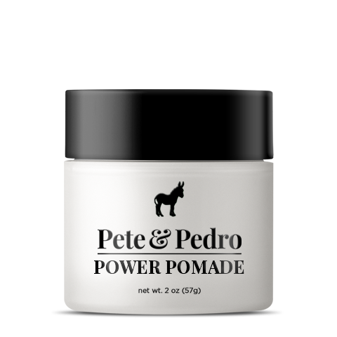 Best Selling Shopify Products on peteandpedro.com-5