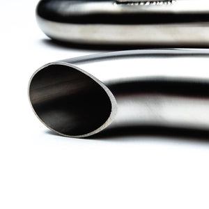 Turn Out Performance Tips for Triumph Bobber & Speedmaster - British Customs