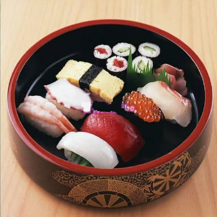 sushi set products for sale