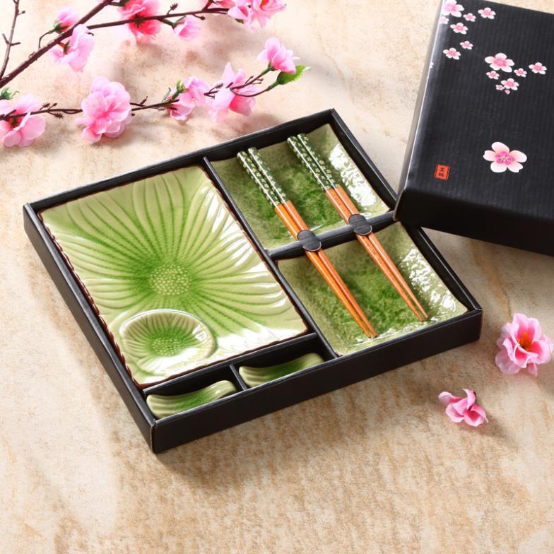 sushi set products for sale