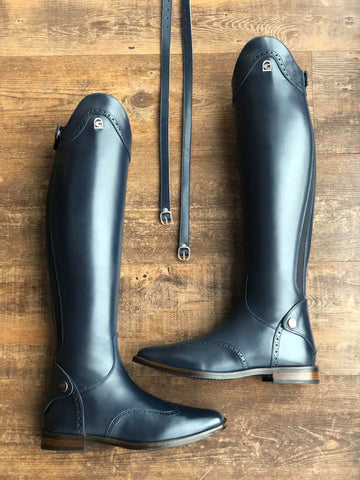 Women's Riding Boots – Equiporium Equestrian