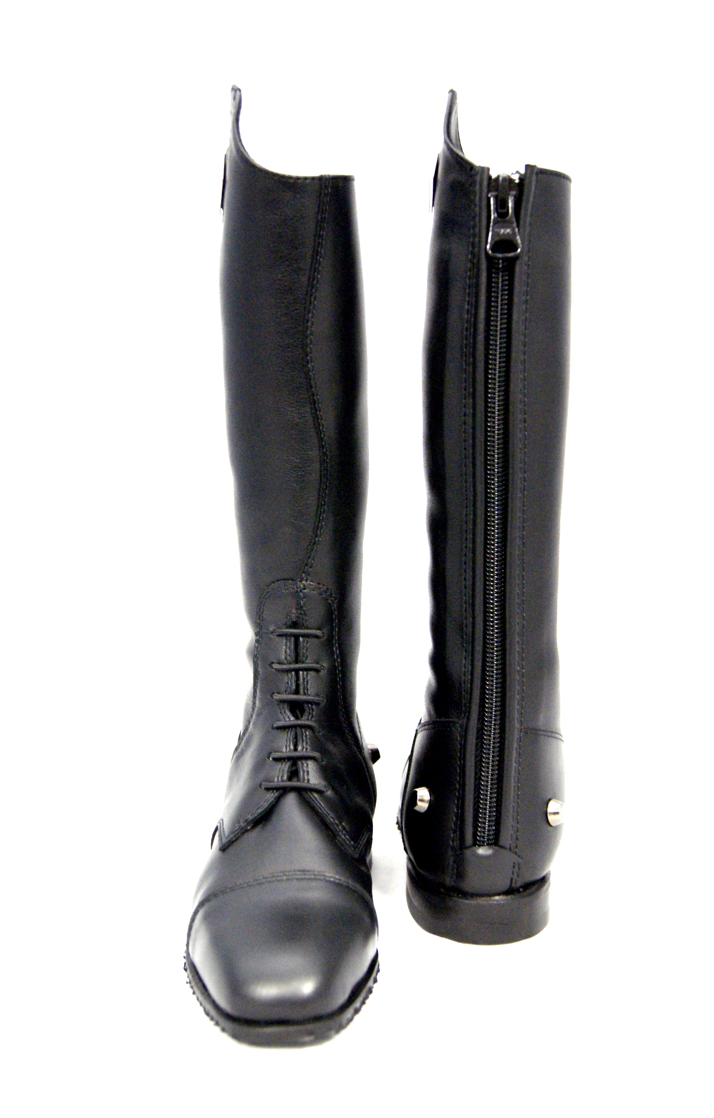 riding boots for children