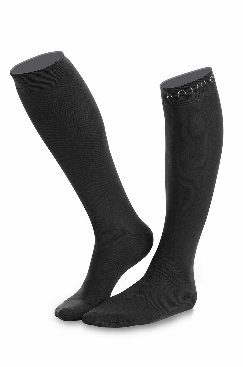 Animo socks- TAIPEI – Equiporium Equestrian