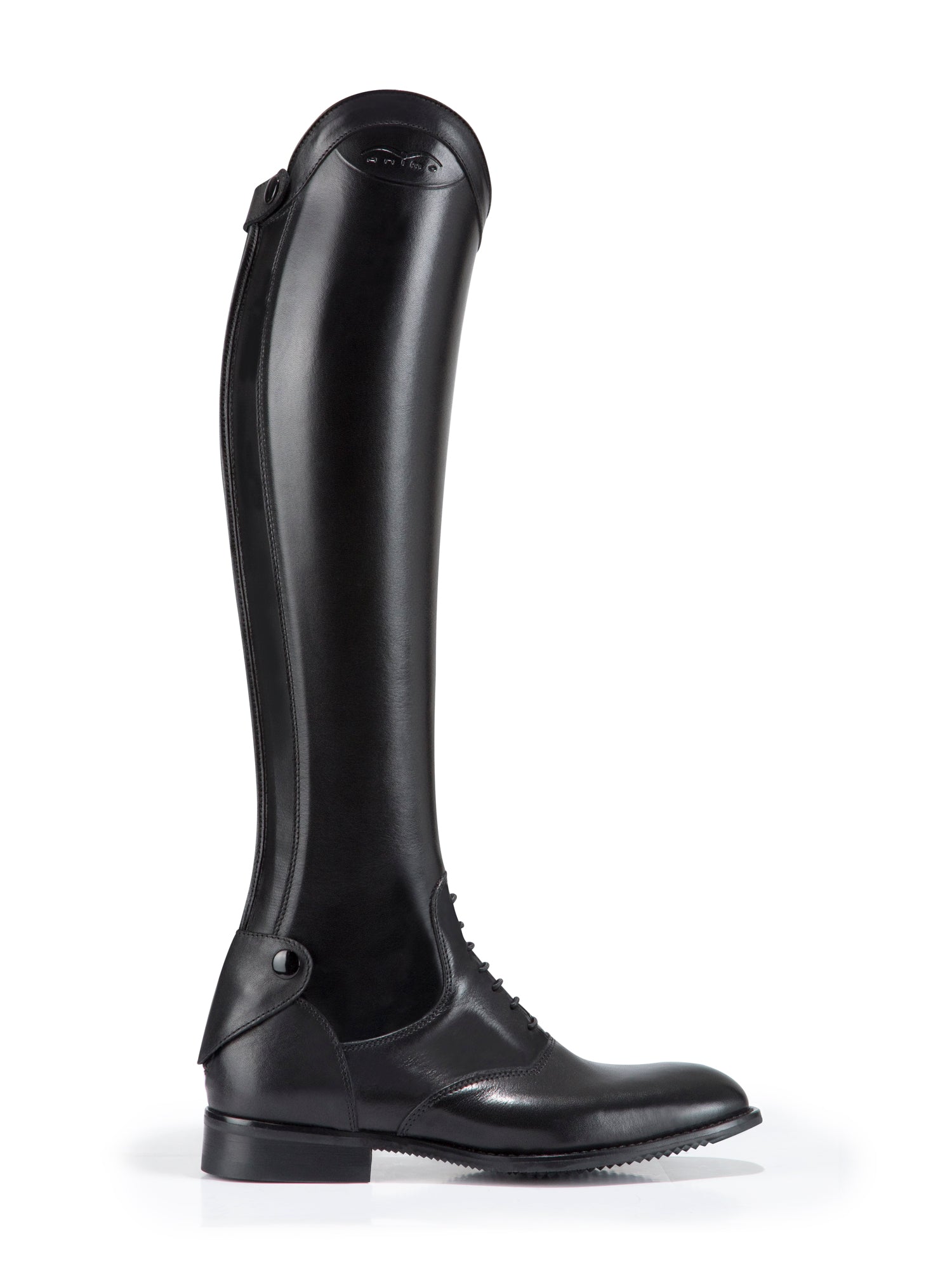 equestrian riding boots