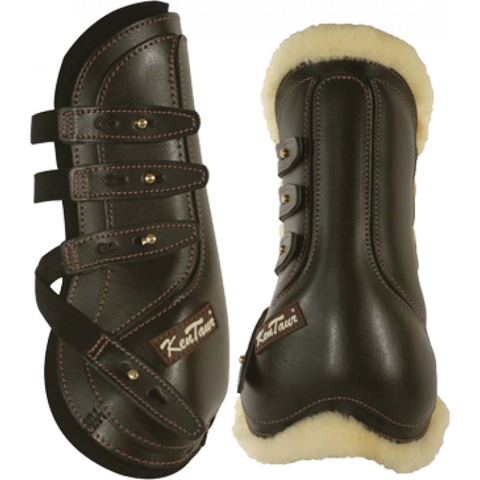 kentaur tendon boots