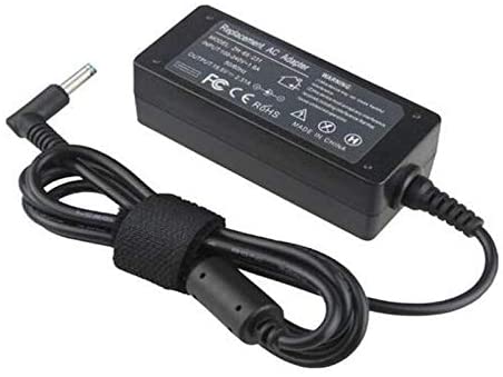 Chargeur HP - 19,5v 4.62A -90w