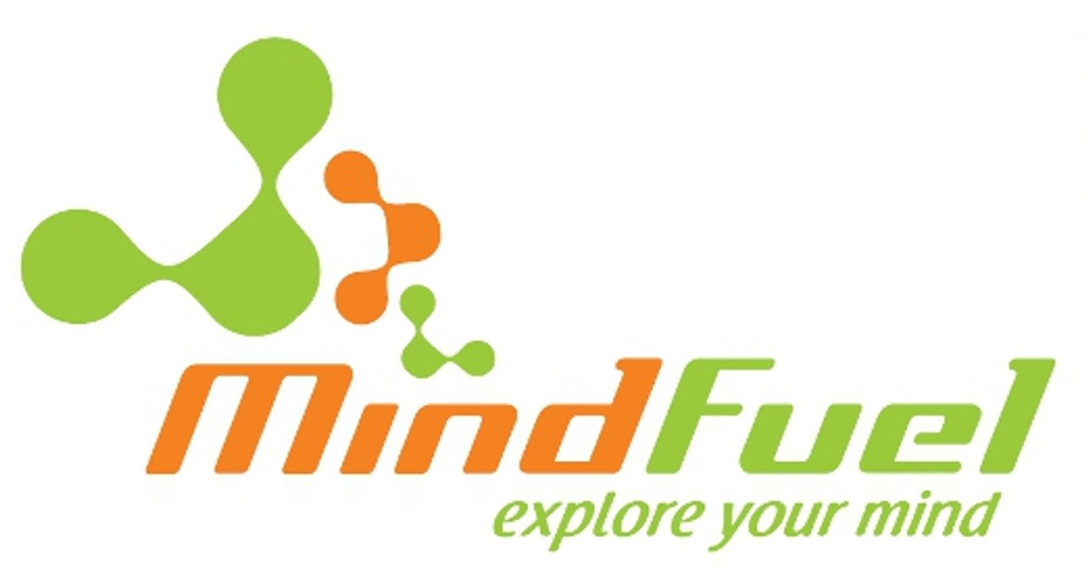 MindFuel | Smartshop, Kava, Vaporizers, Headshop, Hemp, NZ New Zealand