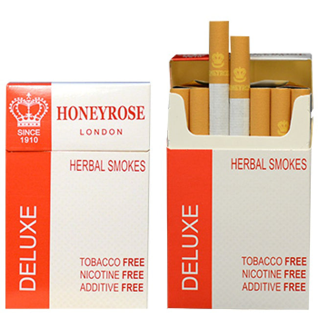 Herbal Smokes. Сигареты Tobacco free. Сигареты free Nicotine. Honey Rose сигареты.