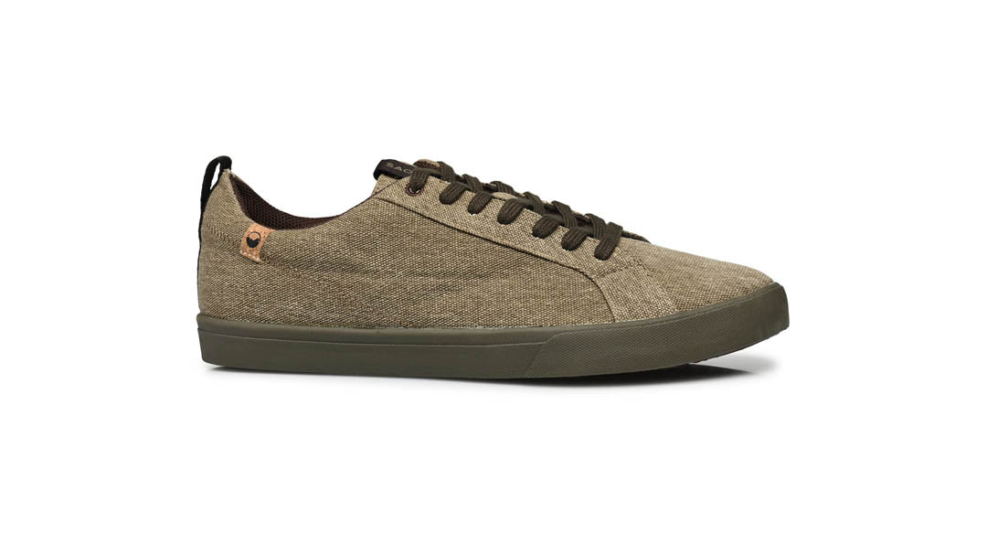 Sustainable Shoes for Men and Women, Saola Shoes