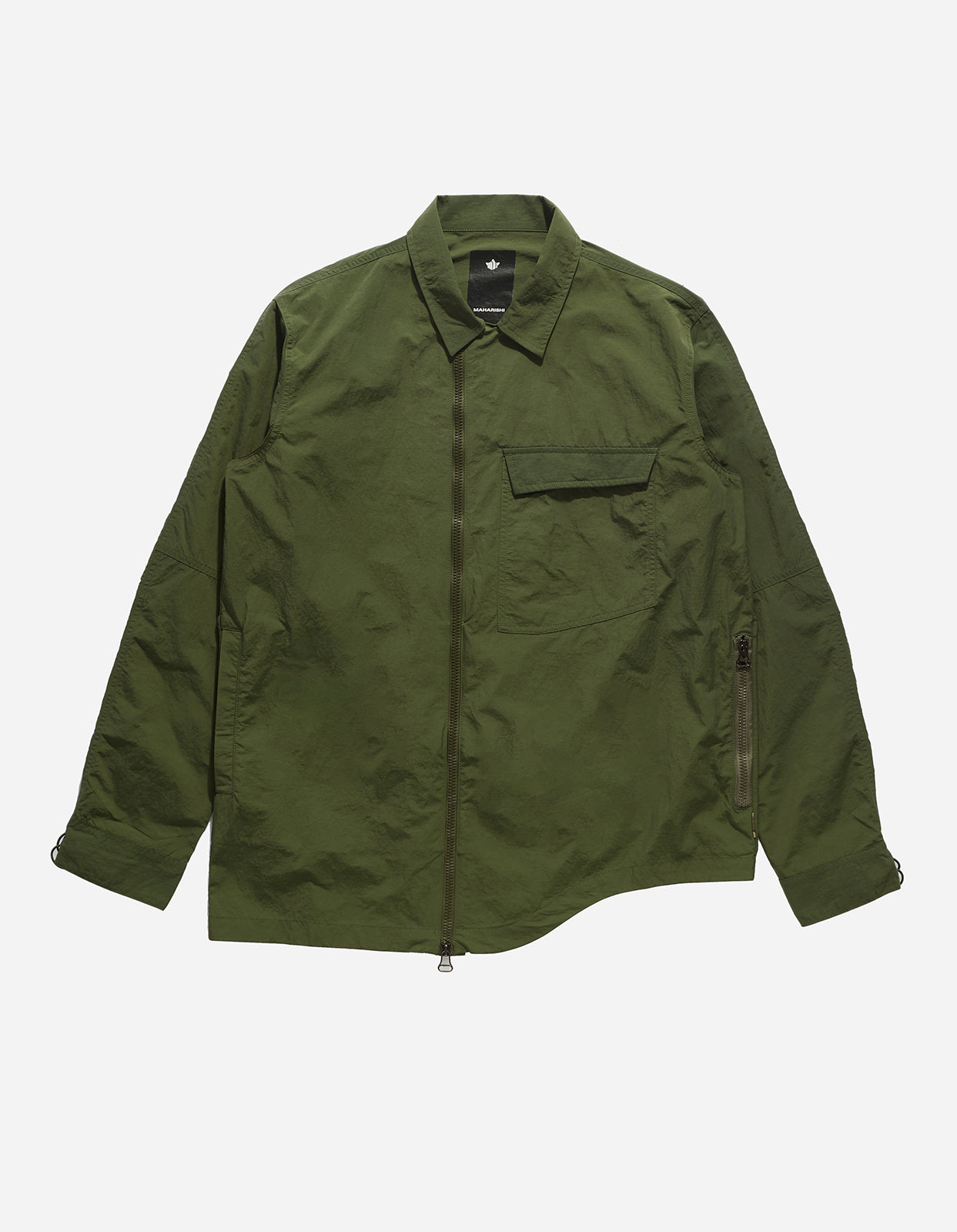 Maharishi | Sale | AW22 up to 40% Off - New Lines Added