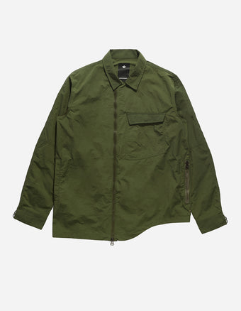 Maharishi | Sale | AW22 up to 40% Off - New Lines Added