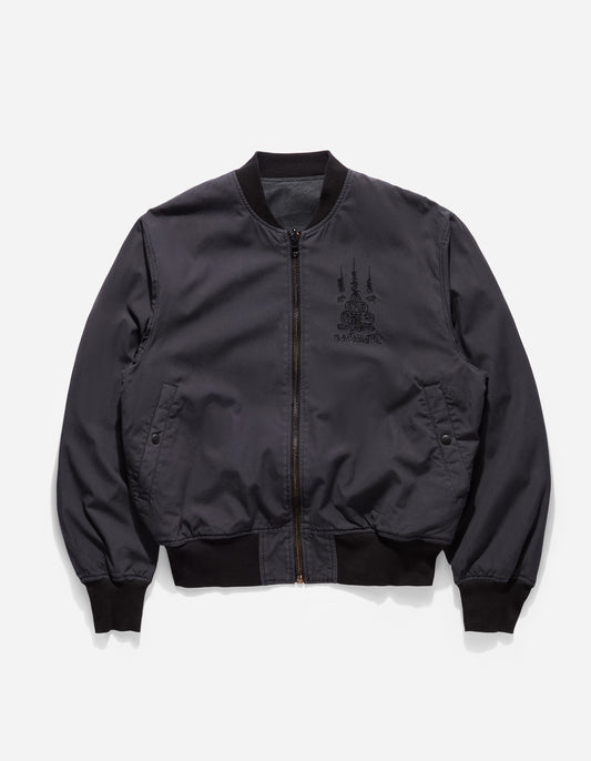 Maharishi | Jackets