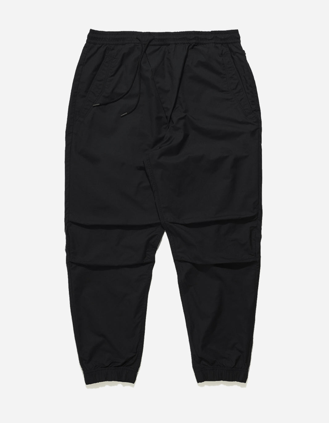 Maharishi | Asym Track Pants Navy