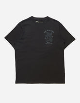 Maharishi | Sale