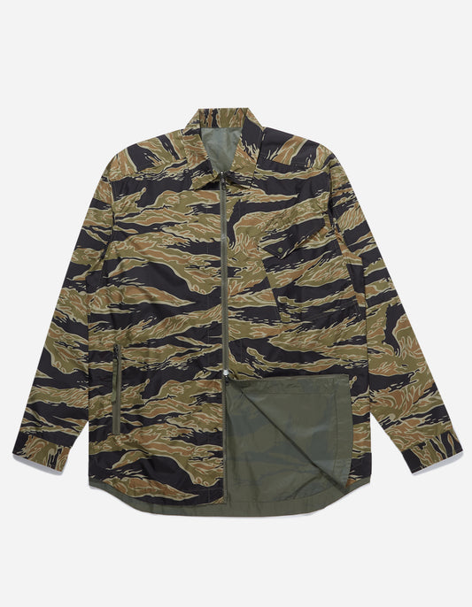 Maharishi | Sale | Up to 40% off SS22