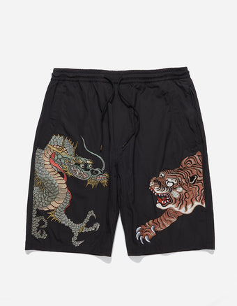 Maharishi | Sale | New Lines Added - Up to 40% off SS22