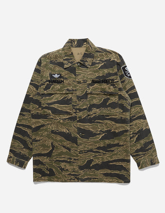 Maharishi | Sale | - Up to 60% off SS22