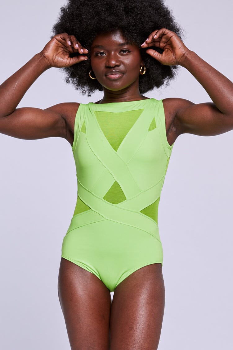 https://cdn.shopify.com/s/files/1/2384/9819/products/idol-leo-fitted-wear-one-pieces-leotards-jojax-lime-xx-small-adult-133895.jpg?v=1679860001