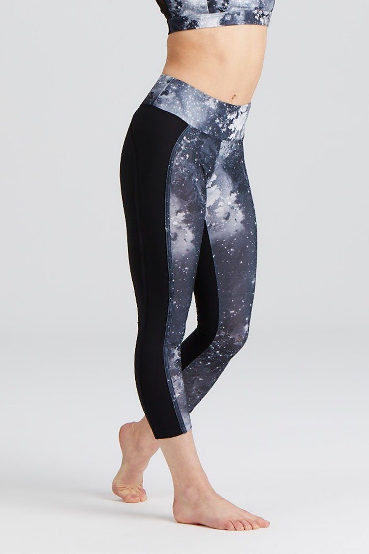 https://cdn.shopify.com/s/files/1/2384/9819/products/mirage-leggings-fitted-wear-bottoms-leggings-jojax-galacticblack-xx-small-adult-758848.jpg?v=1669053220