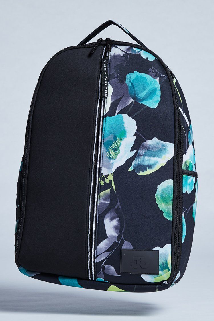 Neo Backpack – Jo+Jax