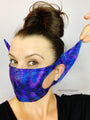 products/Avatar-Elf-Cosplay-Reusable-Face-Mask-With-Ears-5_ea21e387-65fd-4a70-baf8-8d757fe46c57.jpg