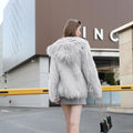 products/Gray-Faux-Fur-Jacket-With-Hood-3_56358971-eef0-4157-91ab-5a14a783e1a5.jpg