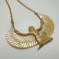 products/Mother-Pearl-Wings-Isis-With-Brass-Gold-Or-Pink-Pearl-Wings-3.jpg