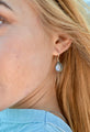 products/Silver-Moonstone-Drop-Earrings-4.jpg