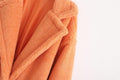 products/Womens-Autumn-Long-Teddy-Coat-In-Orange-7.jpg