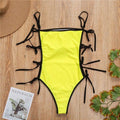 products/Womens-Laced-Yellow-Bodysuit-Yellow-2-L-3.jpg