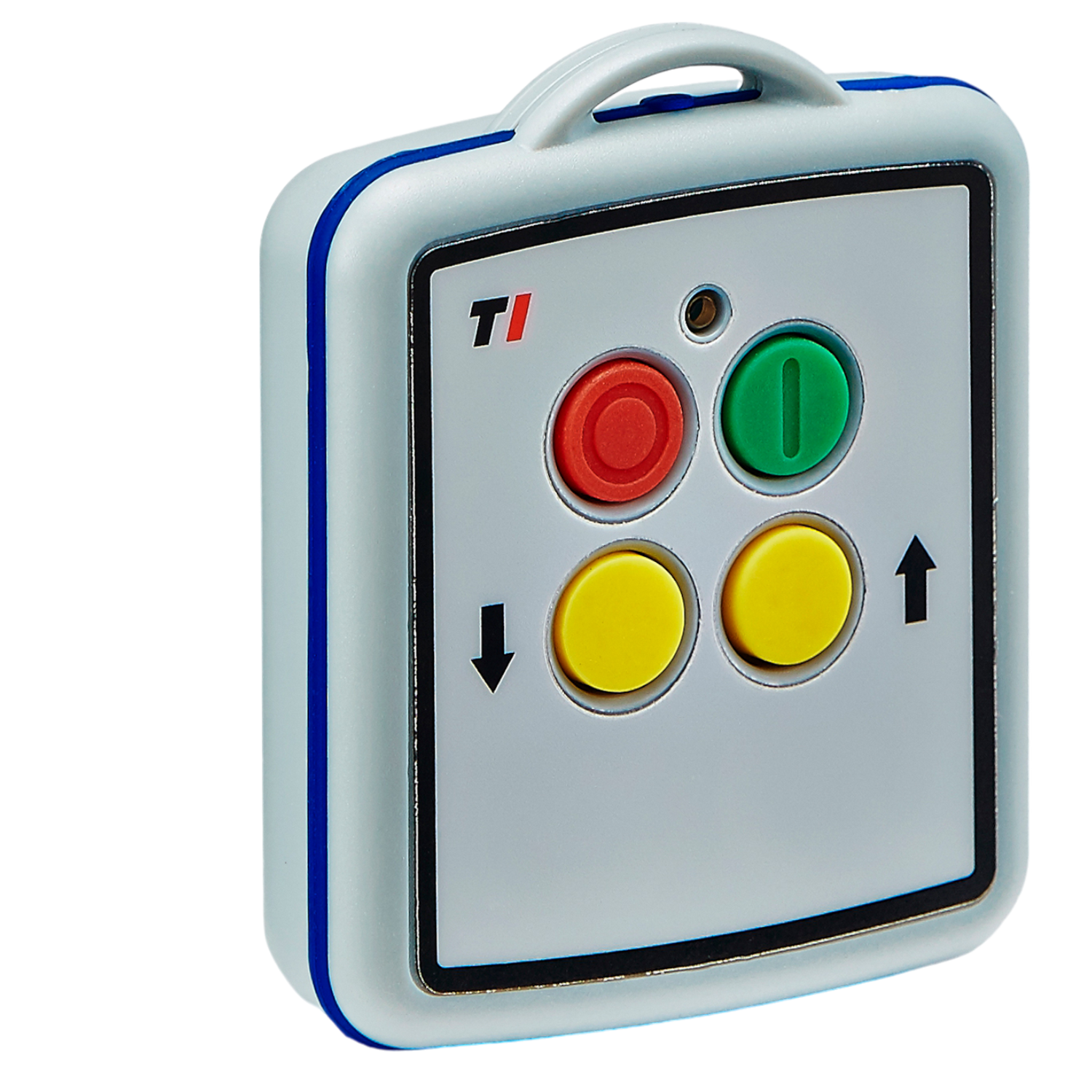 2 Function Lodar Replacement Mini Transmitter | 9000 Series