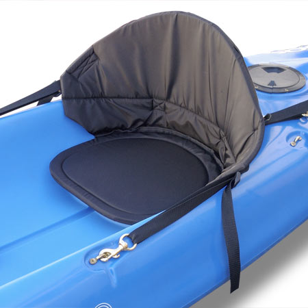 Performance Series Kayak Seats – Surf to Summit
