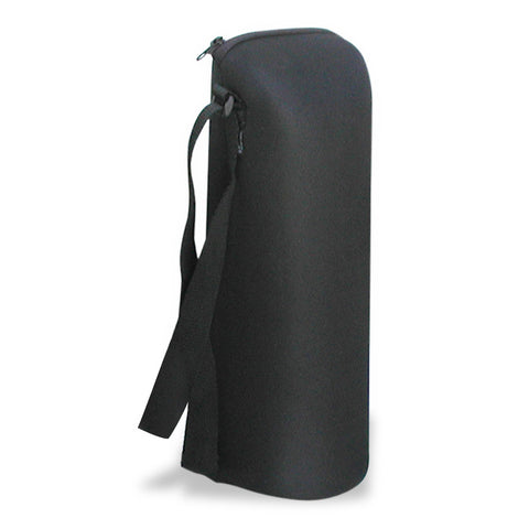 insulated beverage bag