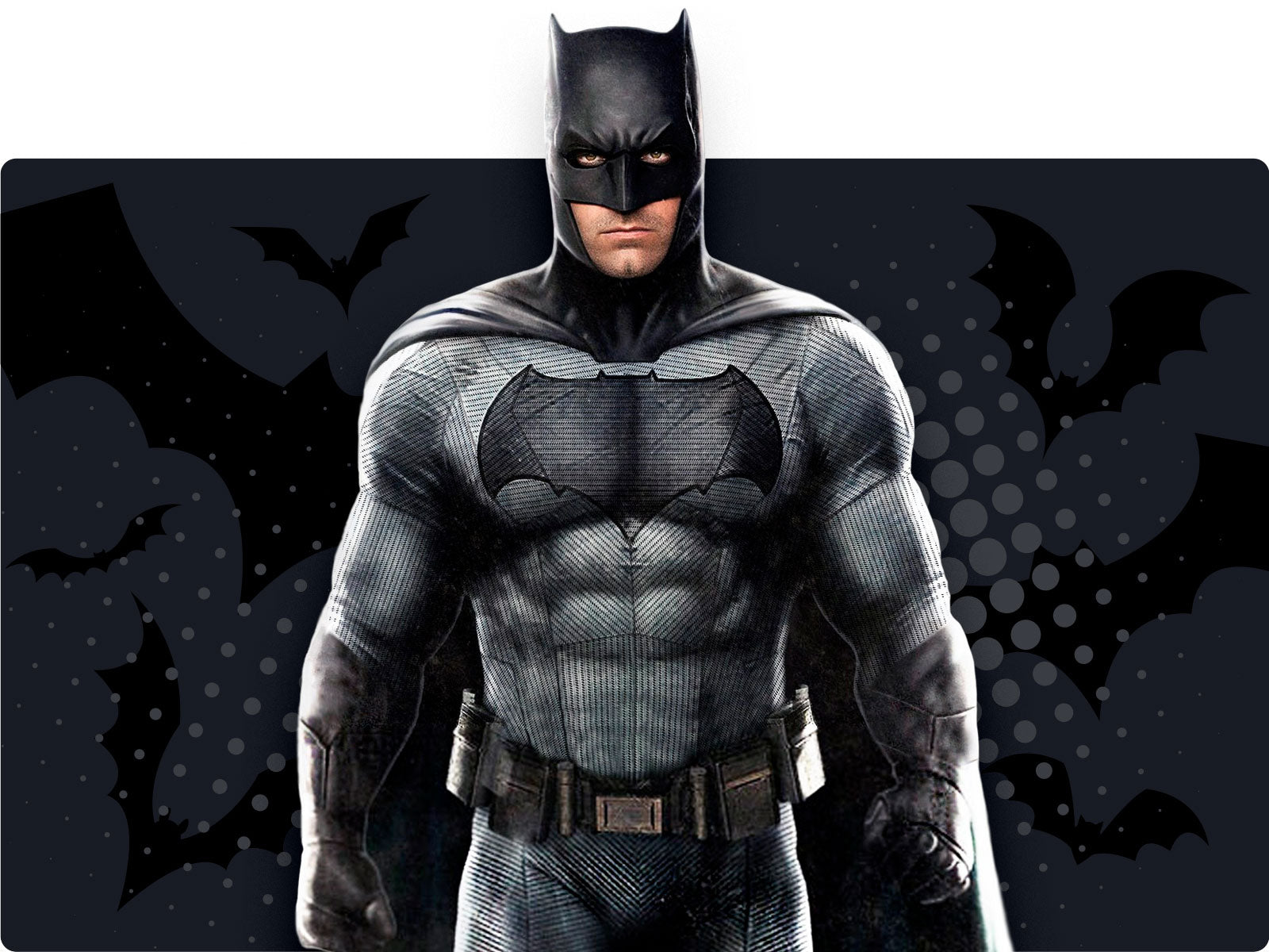 Shop for Boys Batman Clothes, Pj's & Accessories at Character.com