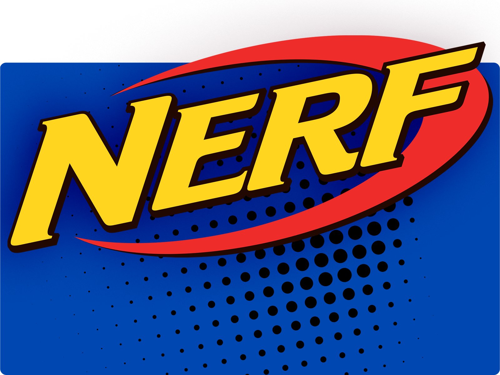 Nerf – Character.com