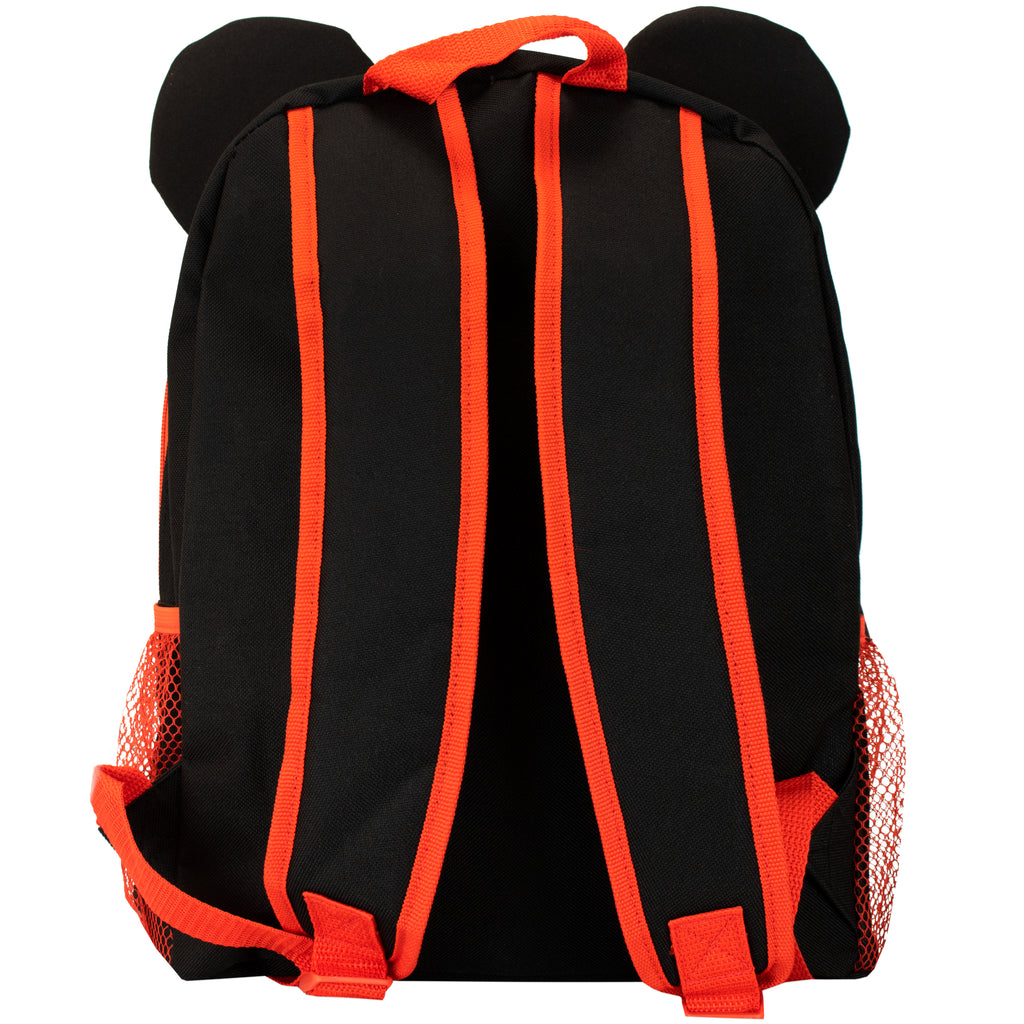 mickey mouse backpack kids