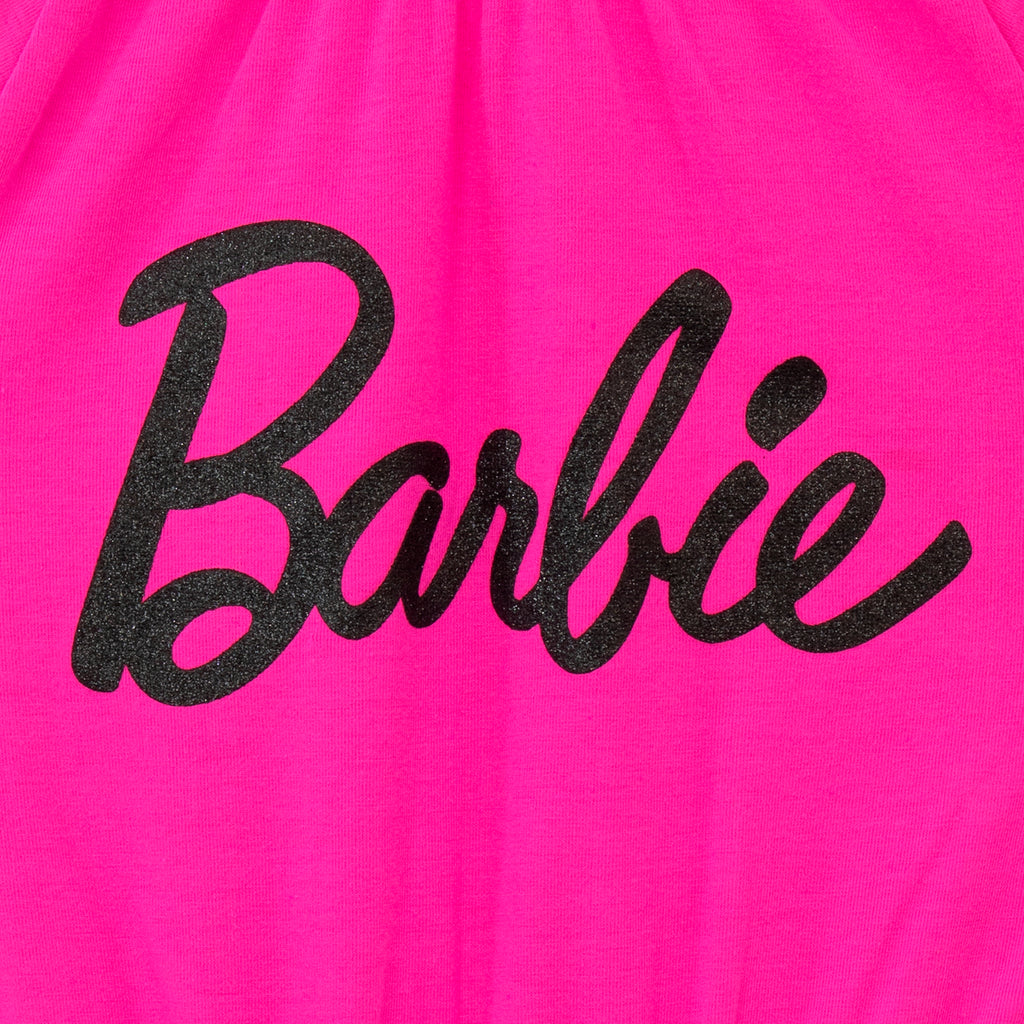 barbie items for adults