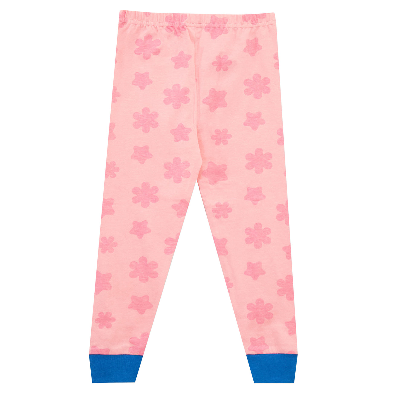 Buy Blues Clues Pajama Set | Kids | Character.com Official Merchandise