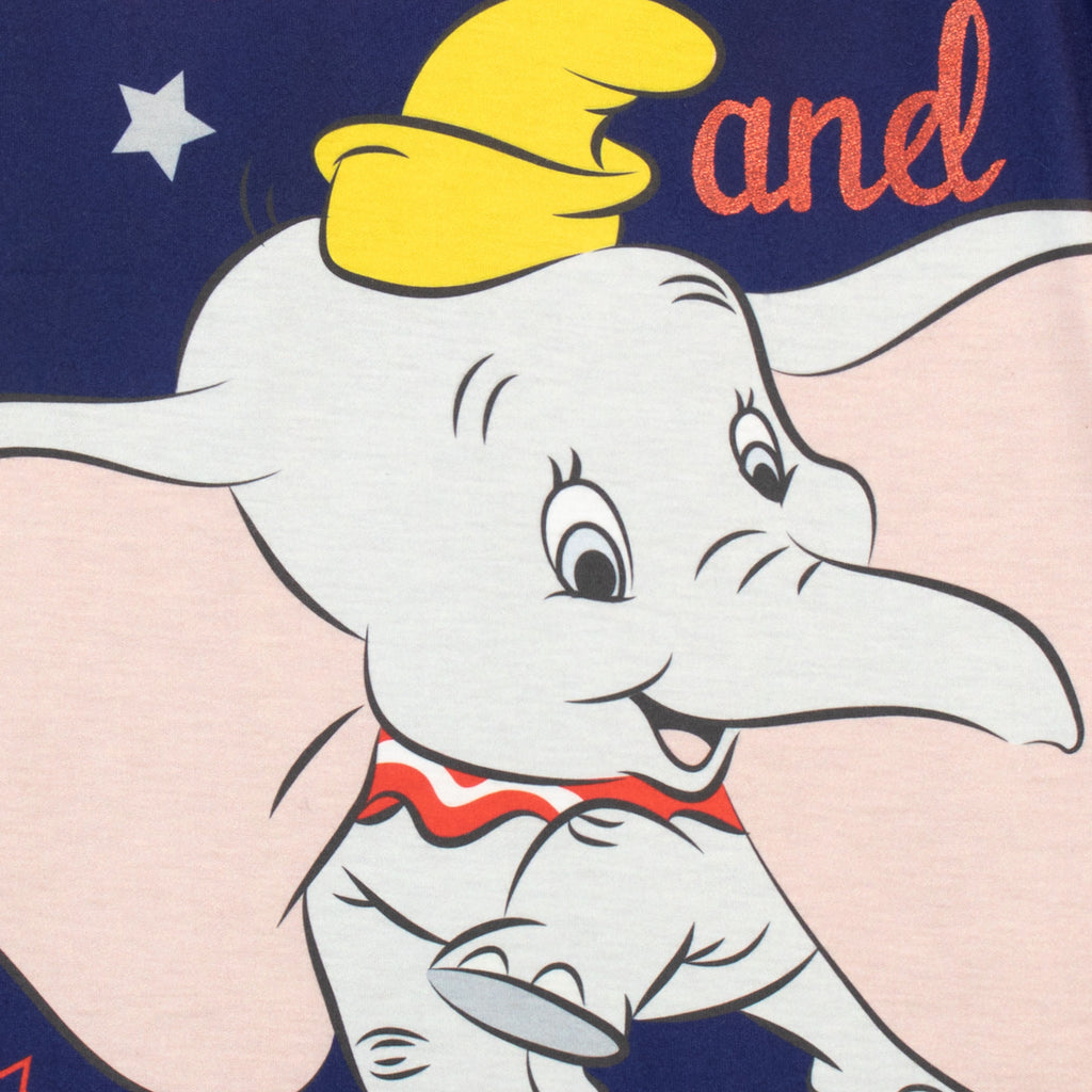 dumbo nightdress